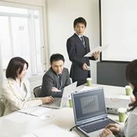 R-IMS信息化管理系统