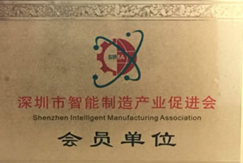 资质证书